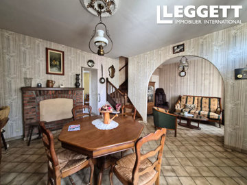 ahr0chm6ly9jzg4uagvzdglhlmltbw8vaw1hz2uvvevom