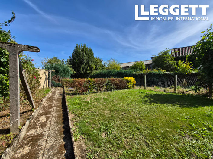 Image No.7-2 Bed House for sale