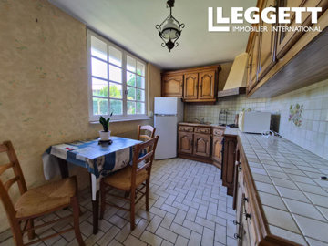 ahr0chm6ly9jzg4uagvzdglhlmltbw8vaw1hz2uvvevom