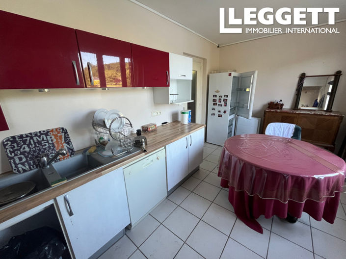 Image No.3-3 Bed House for sale