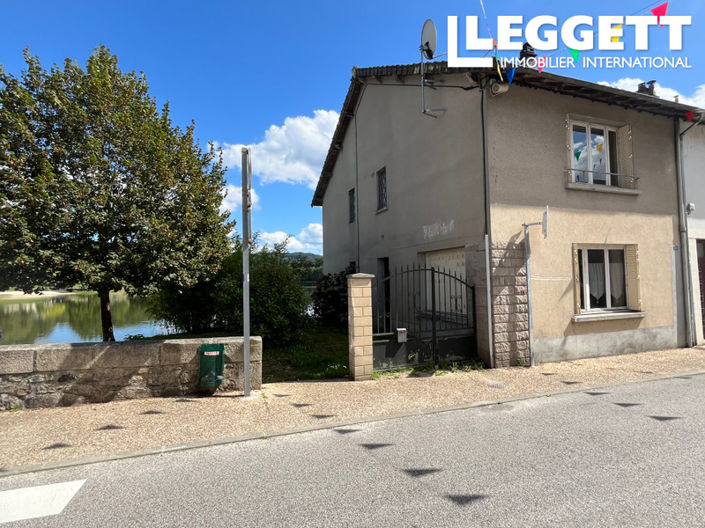 Image No.4-3 Bed House for sale