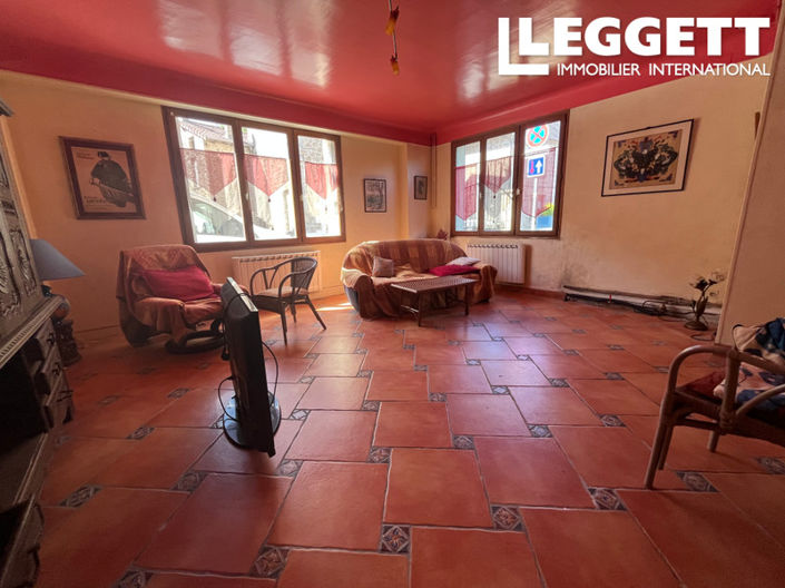 Image No.5-3 Bed House for sale