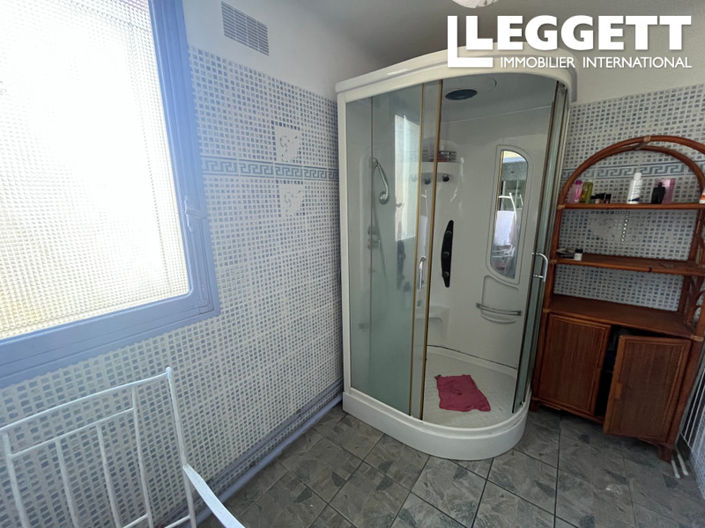 Image No.8-3 Bed House for sale