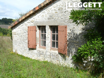 ahr0chm6ly9jzg4uagvzdglhlmltbw8vaw1hz2uvvevom