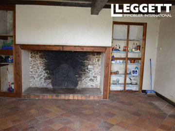 ahr0chm6ly9jzg4uagvzdglhlmltbw8vaw1hz2uvvevom