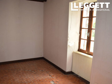 ahr0chm6ly9jzg4uagvzdglhlmltbw8vaw1hz2uvvevom