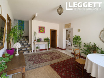 ahr0chm6ly9jzg4uagvzdglhlmltbw8vaw1hz2uvvevom