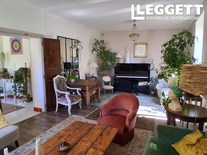 Image No.4-4 Bed House for sale