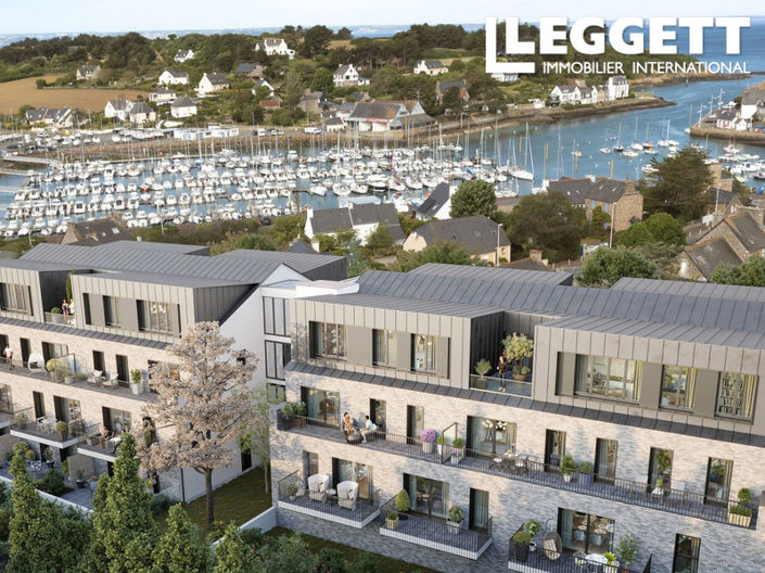 Image No.2-3 Bed Apartment for sale