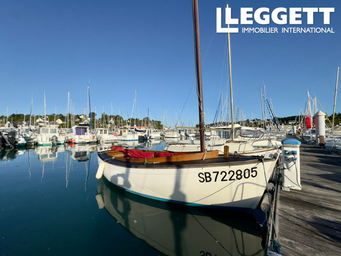 Image No.5-3 Bed Apartment for sale