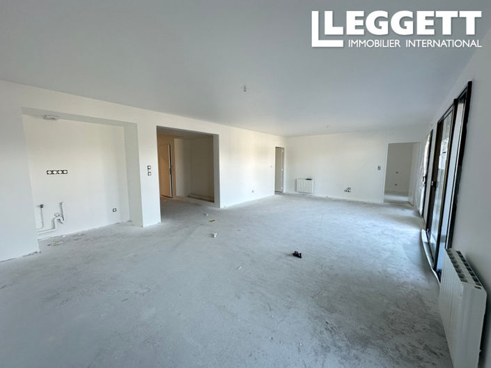 Image No.6-3 Bed Apartment for sale