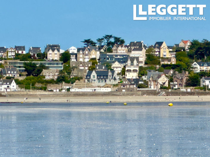 Image No.7-3 Bed Apartment for sale