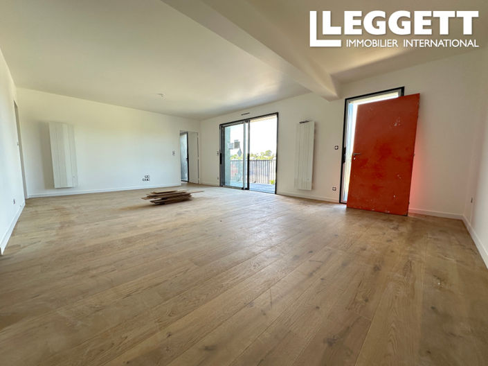 Image No.4-3 Bed Apartment for sale