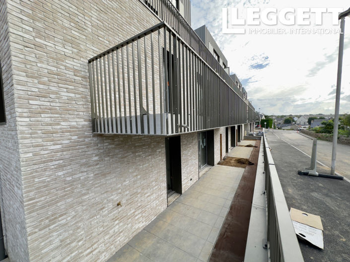 Image No.6-2 Bed Apartment for sale