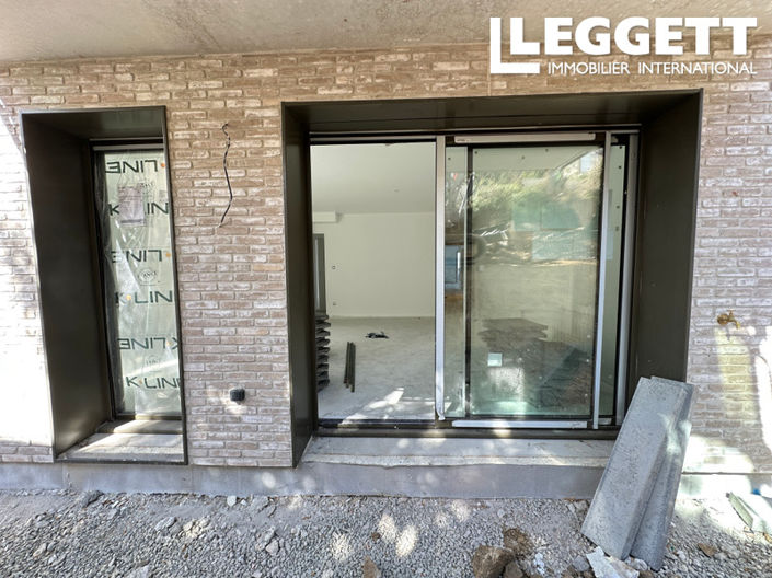 Image No.10-2 Bed Apartment for sale