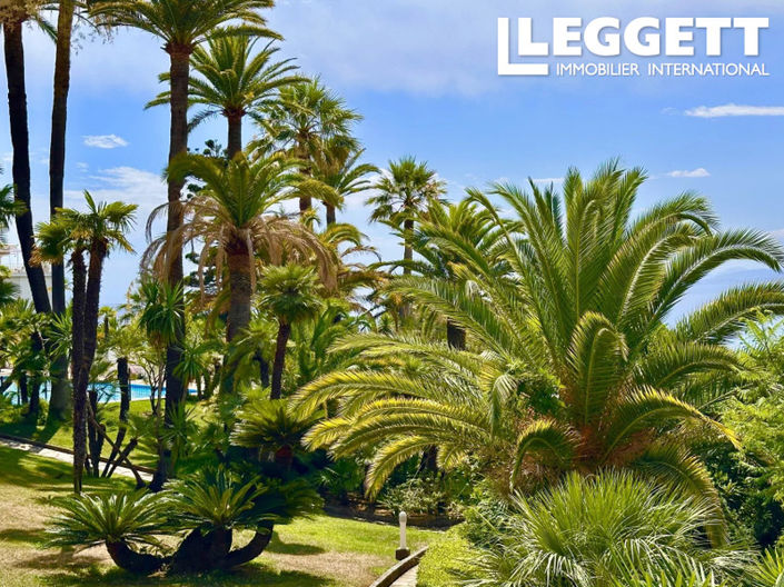 Image No.3-1 Bed Apartment for sale