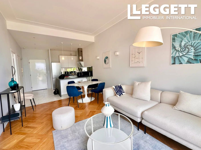 Image No.5-1 Bed Apartment for sale