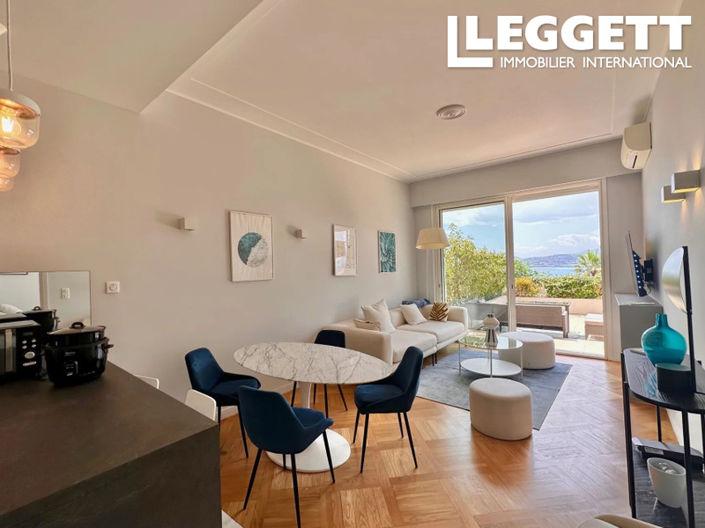 Image No.6-1 Bed Apartment for sale