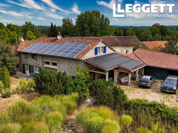 ahr0chm6ly9jzg4uagvzdglhlmltbw8vaw1hz2uvvevom