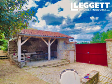 ahr0chm6ly9jzg4uagvzdglhlmltbw8vaw1hz2uvvevom