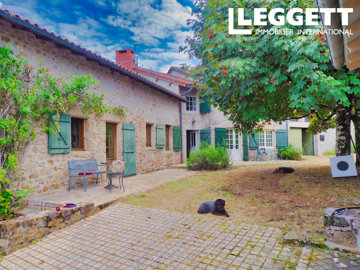 ahr0chm6ly9jzg4uagvzdglhlmltbw8vaw1hz2uvvevom