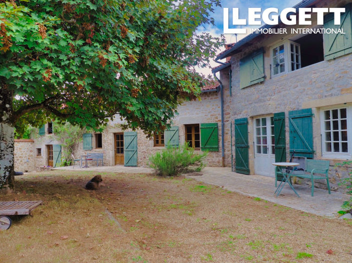 Image No.4-5 Bed House for sale