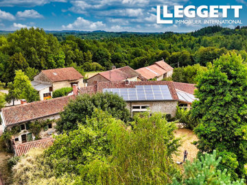 ahr0chm6ly9jzg4uagvzdglhlmltbw8vaw1hz2uvvevom