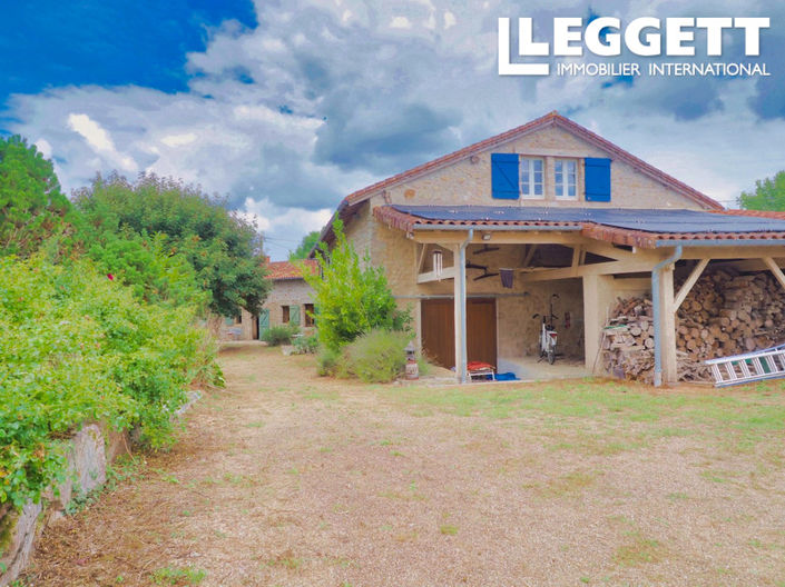 Image No.8-5 Bed House for sale