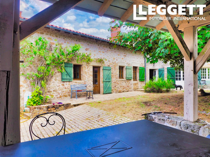 Image No.9-5 Bed House for sale