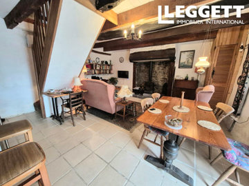 ahr0chm6ly9jzg4uagvzdglhlmltbw8vaw1hz2uvvevom