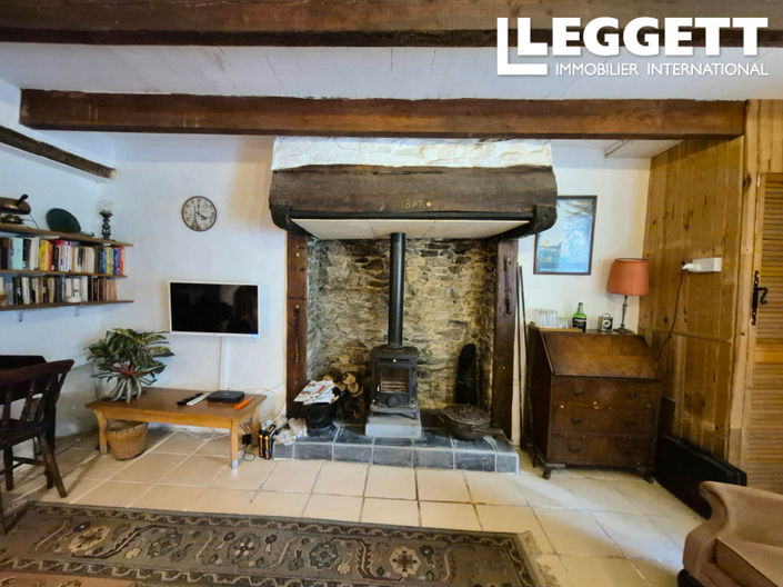 Image No.3-3 Bed House for sale