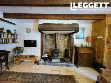 ahr0chm6ly9jzg4uagvzdglhlmltbw8vaw1hz2uvvevom