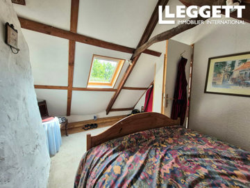 ahr0chm6ly9jzg4uagvzdglhlmltbw8vaw1hz2uvvevom