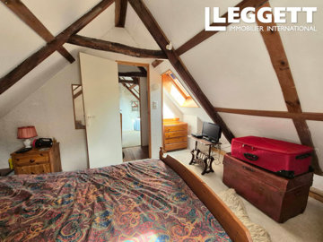 ahr0chm6ly9jzg4uagvzdglhlmltbw8vaw1hz2uvvevom