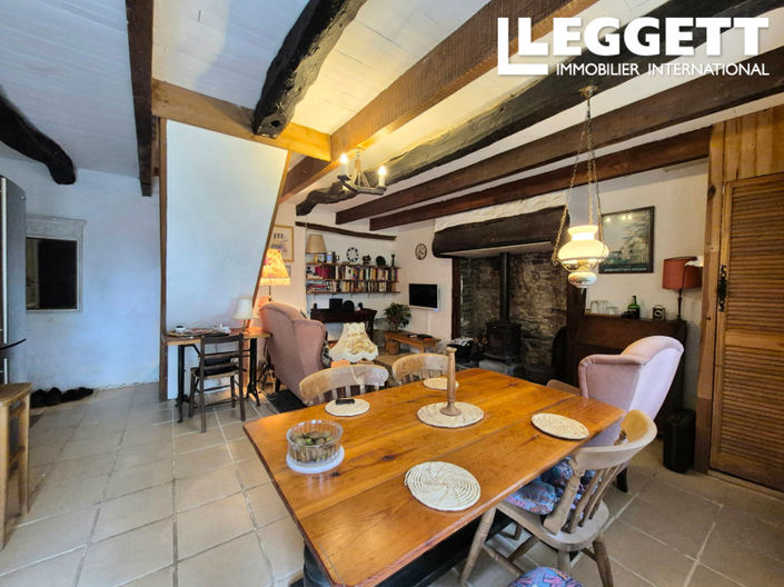 Image No.7-3 Bed House for sale