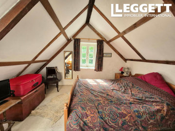 ahr0chm6ly9jzg4uagvzdglhlmltbw8vaw1hz2uvvevom