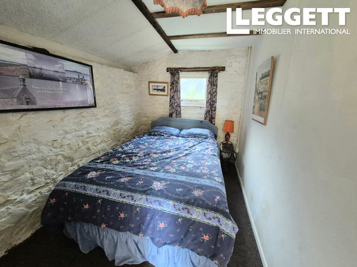 Image No.9-3 Bed House for sale