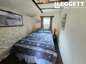 ahr0chm6ly9jzg4uagvzdglhlmltbw8vaw1hz2uvvevom