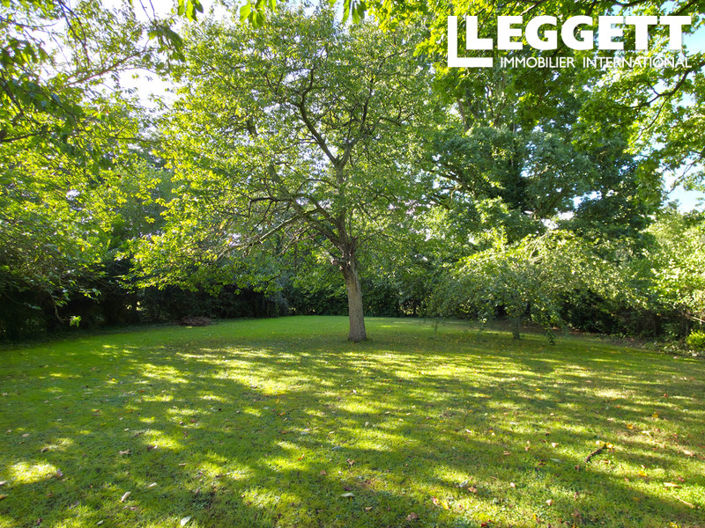 Image No.10-3 Bed House for sale