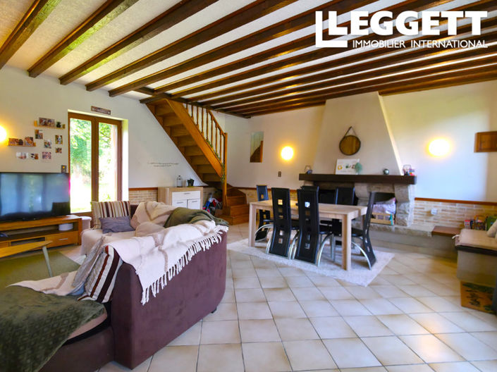 Image No.2-3 Bed House for sale