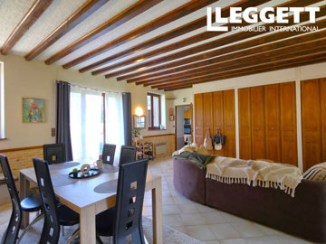 ahr0chm6ly9jzg4uagvzdglhlmltbw8vaw1hz2uvvevom