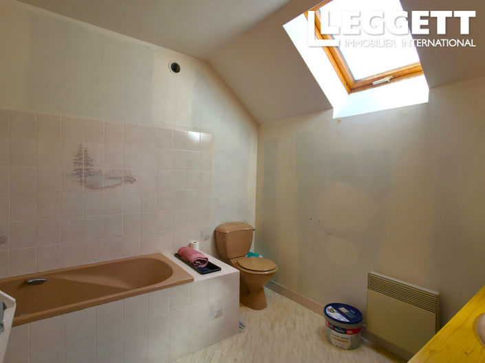 Image No.7-3 Bed House for sale