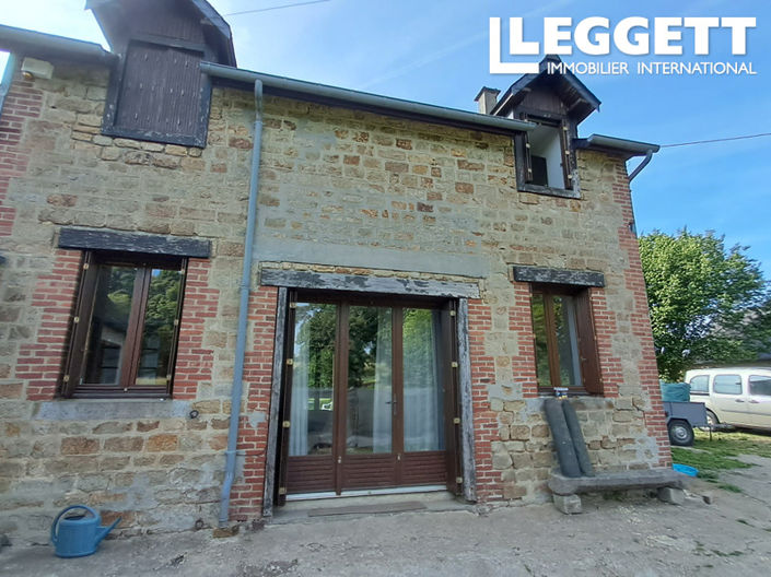 Image No.8-3 Bed House for sale