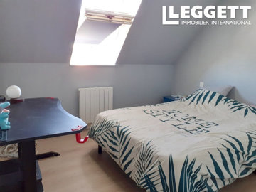 ahr0chm6ly9jzg4uagvzdglhlmltbw8vaw1hz2uvvevom