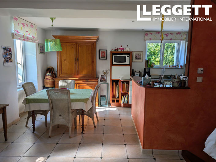 Image No.4-4 Bed House for sale