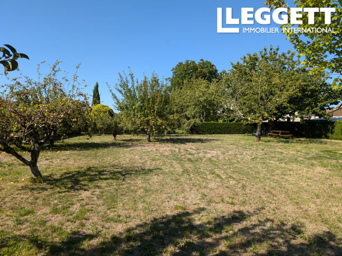 Image No.9-4 Bed House for sale