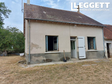 ahr0chm6ly9jzg4uagvzdglhlmltbw8vaw1hz2uvvevom