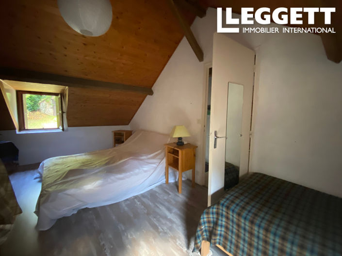 Image No.10-3 Bed House for sale