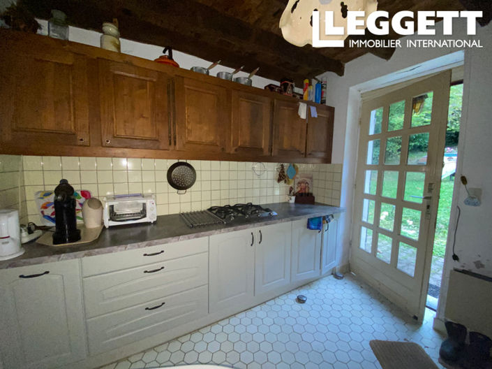 Image No.2-3 Bed House for sale