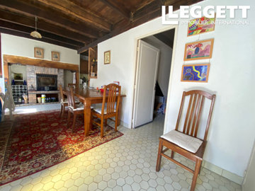 ahr0chm6ly9jzg4uagvzdglhlmltbw8vaw1hz2uvvevom